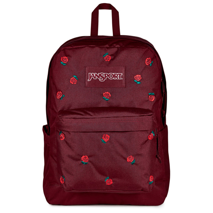 Jansport Superbreak Plus FX