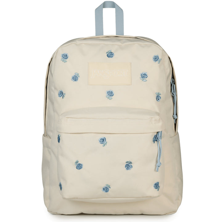 Jansport Superbreak Plus FX