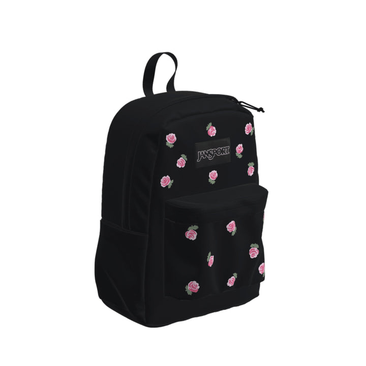 Jansport Superbreak Plus FX
