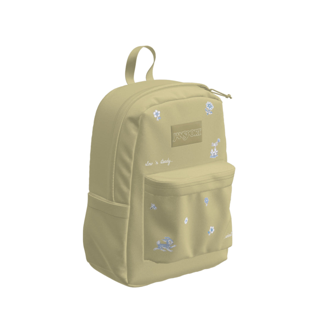 Jansport Superbreak Plus FX