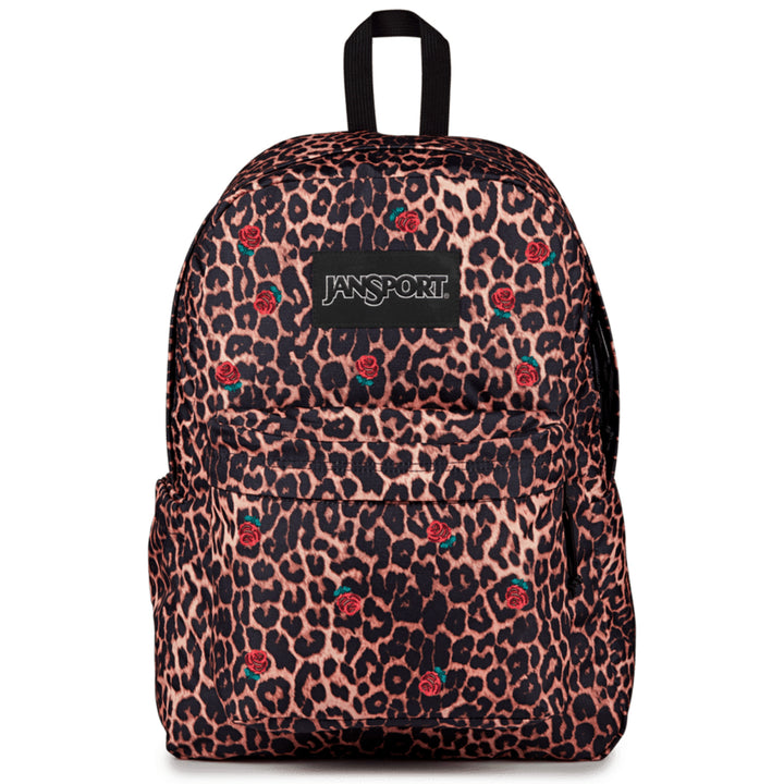 Jansport Superbreak Plus FX