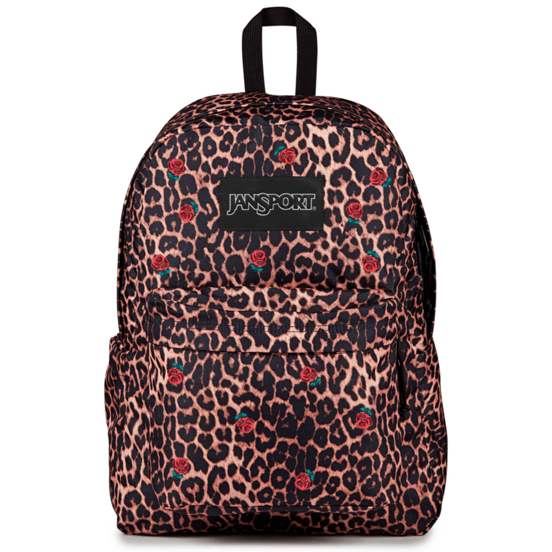 Jansport Superbreak Plus FX