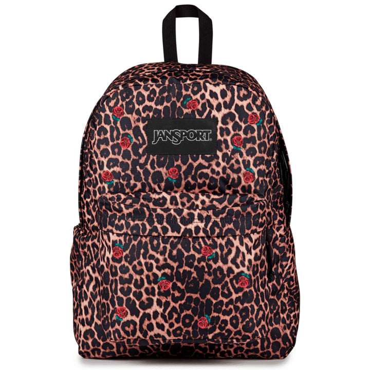 Jansport Superbreak Plus FX