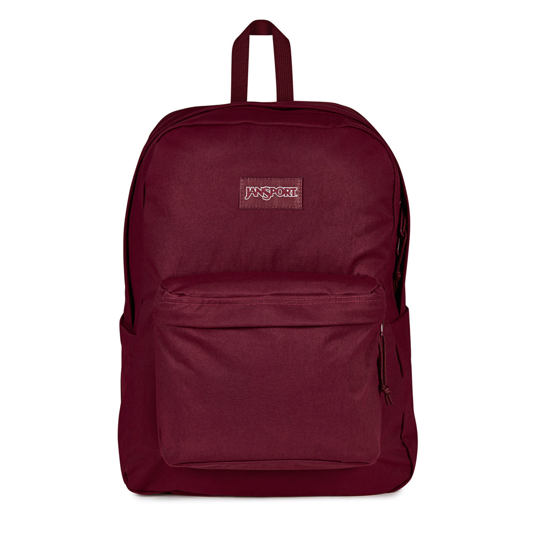 Jansport Superbreak Plus FX