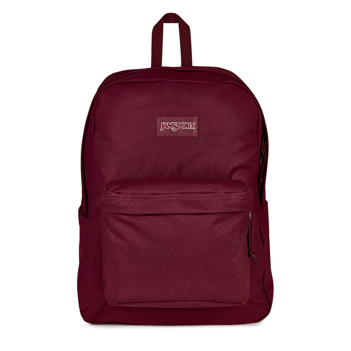 Jansport Superbreak Plus FX