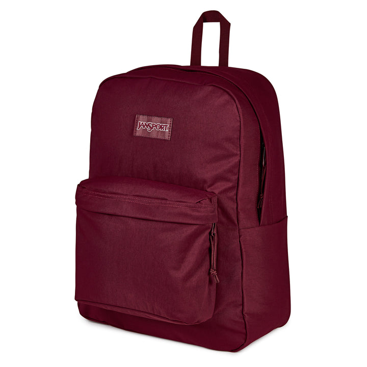Jansport Superbreak Plus FX