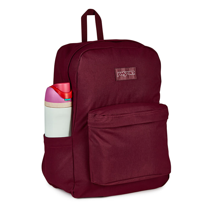 Jansport Superbreak Plus FX