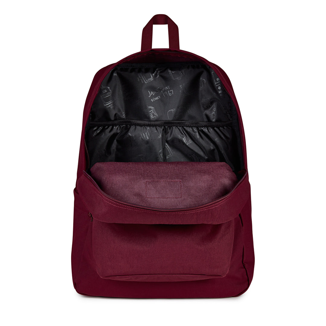 Jansport Superbreak Plus FX