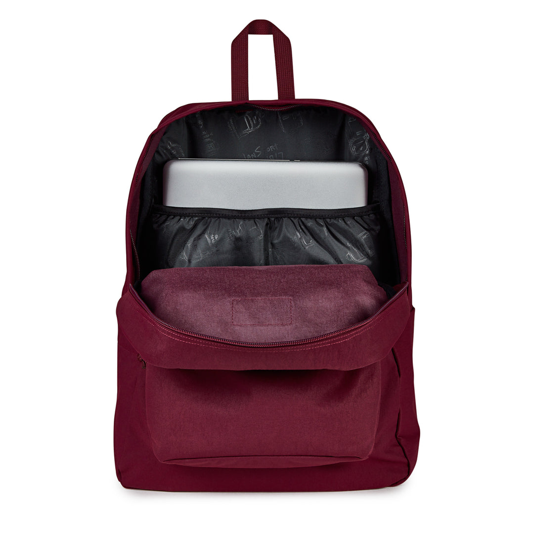 Jansport Superbreak Plus FX