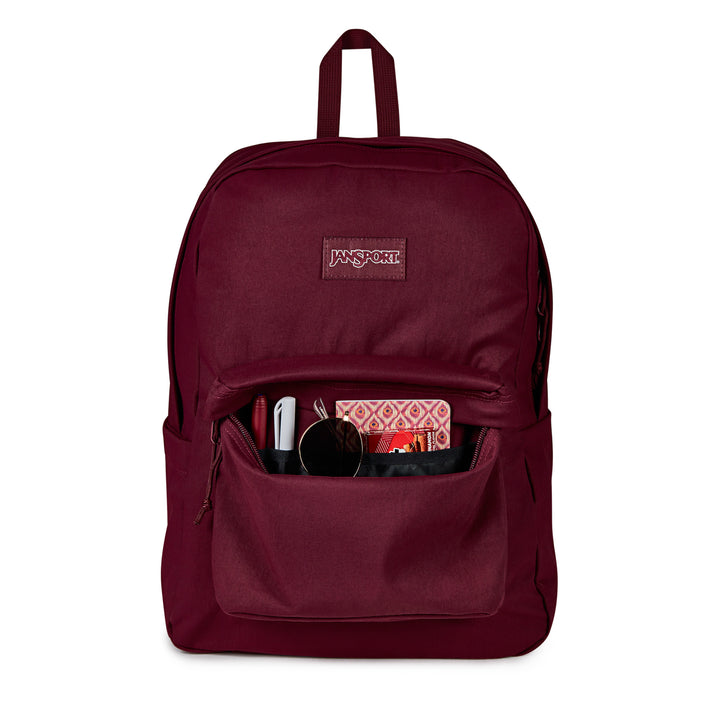 Jansport Superbreak Plus FX