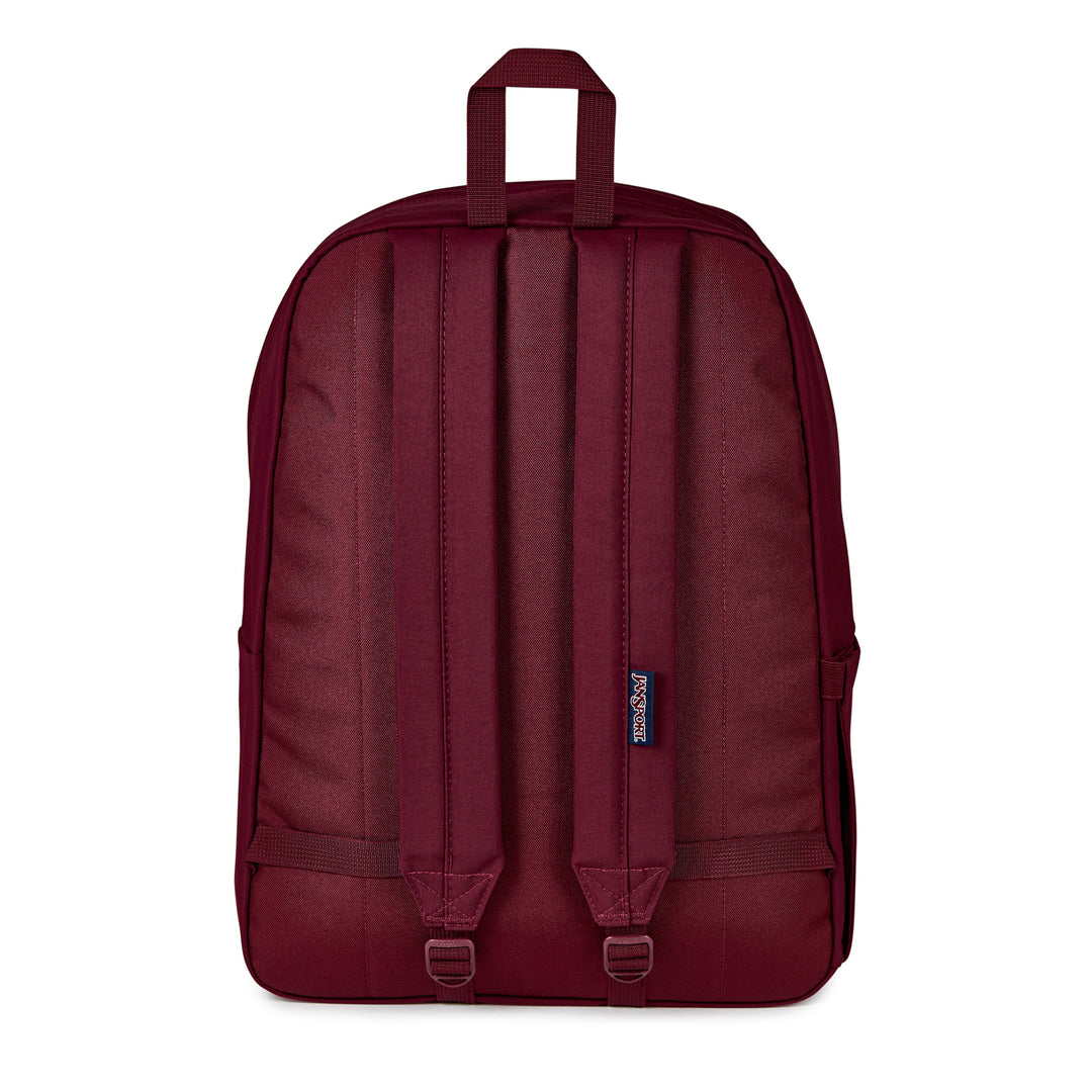 Jansport Superbreak Plus FX
