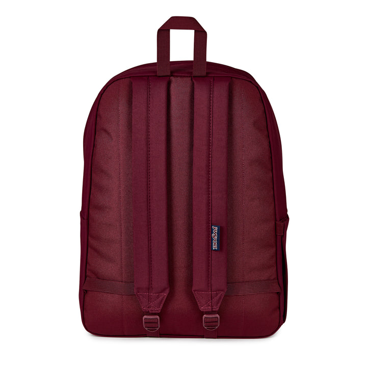 Jansport Superbreak Plus FX