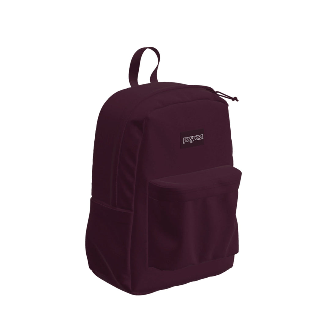 Jansport Superbreak Plus FX