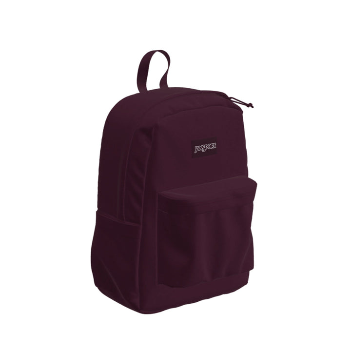 Jansport Superbreak Plus FX