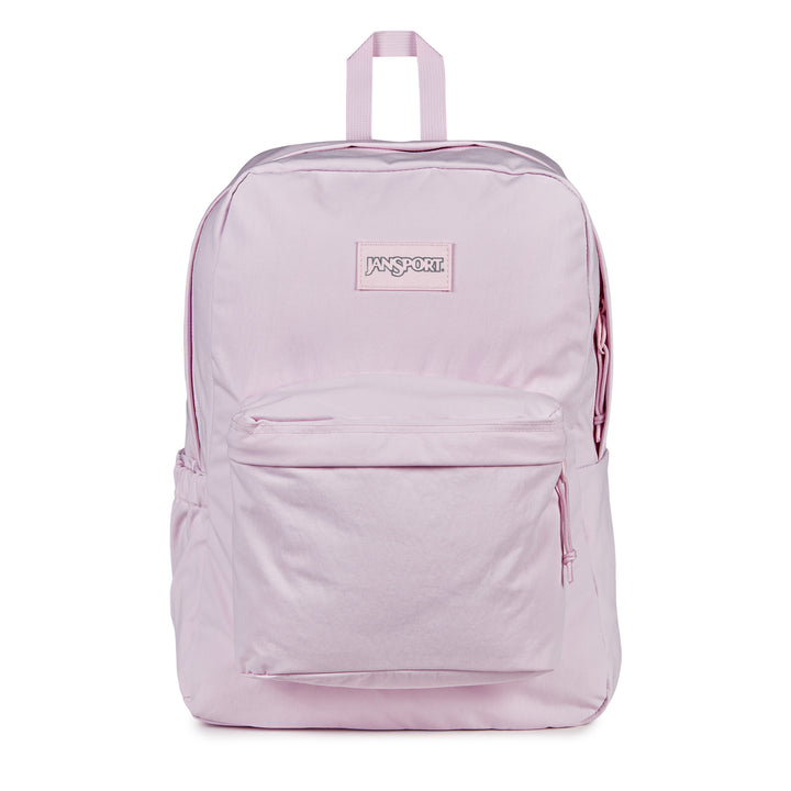Jansport Superbreak Plus FX