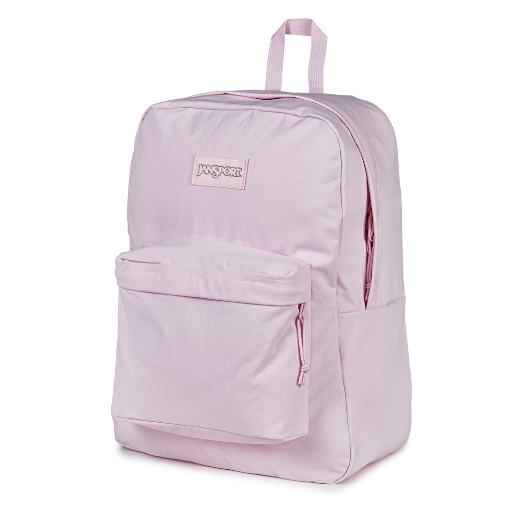 Jansport Superbreak Plus FX