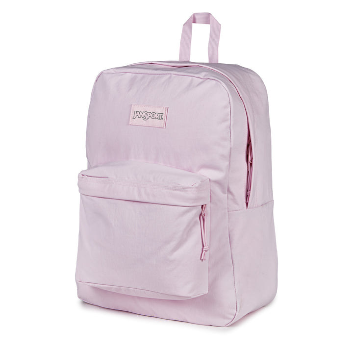 Jansport Superbreak Plus FX
