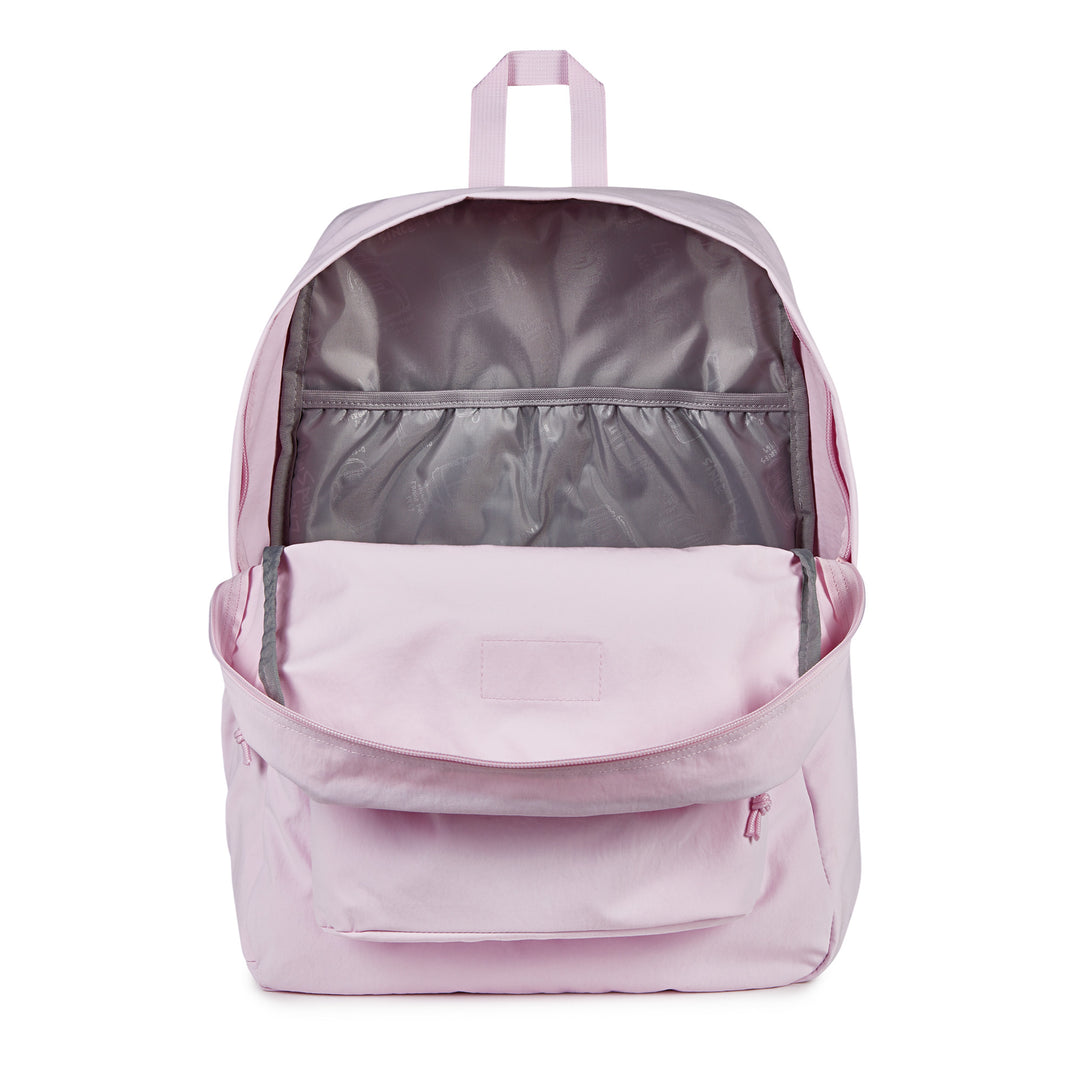 Jansport Superbreak Plus FX