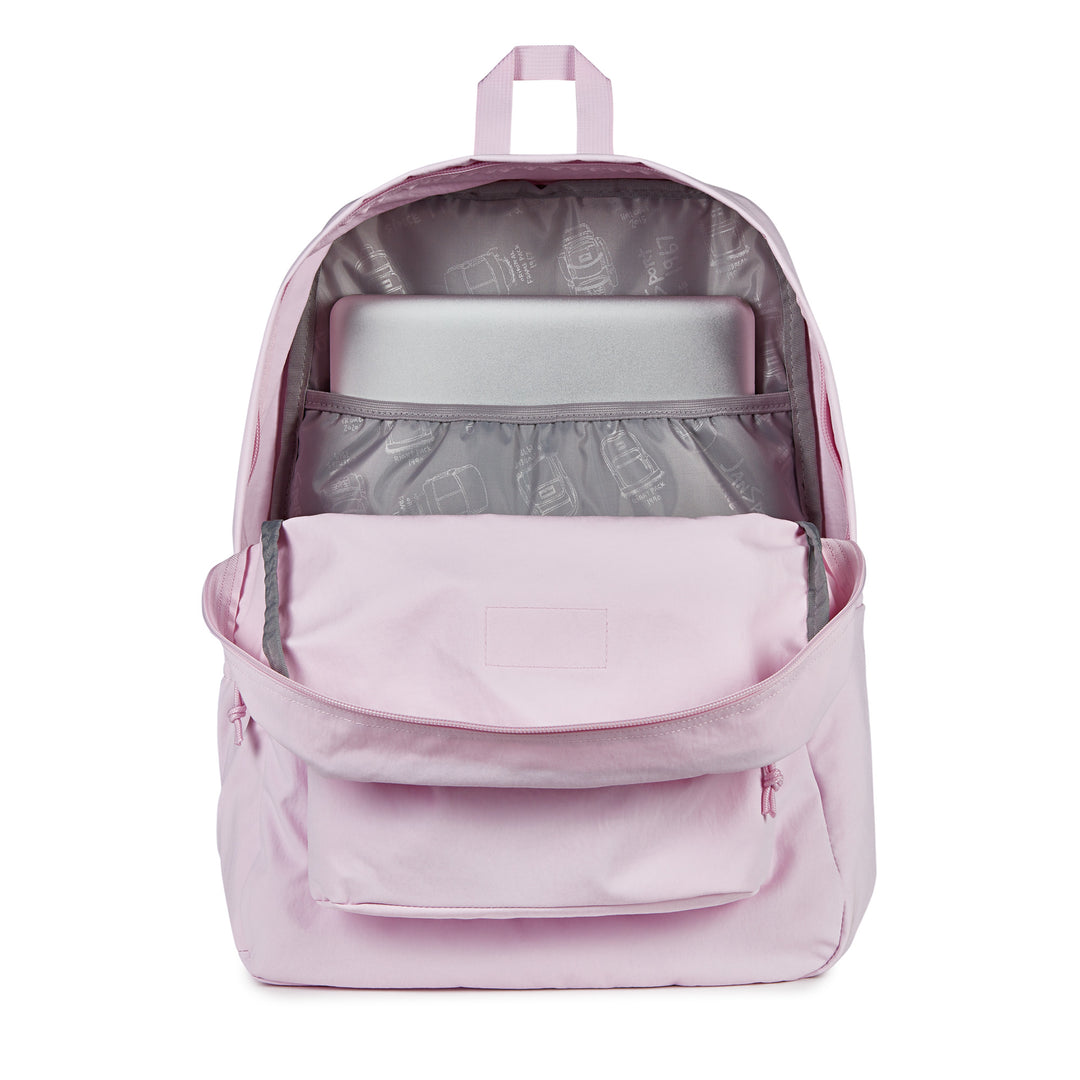 Jansport Superbreak Plus FX