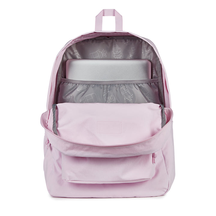 Jansport Superbreak Plus FX