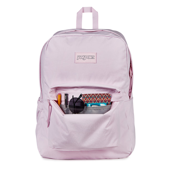 Jansport Superbreak Plus FX