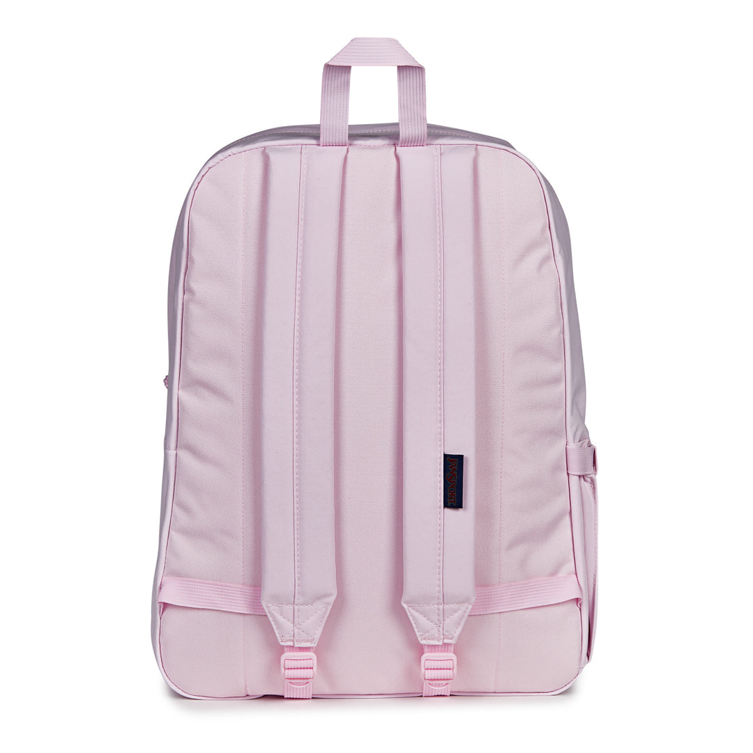 Jansport Superbreak Plus FX