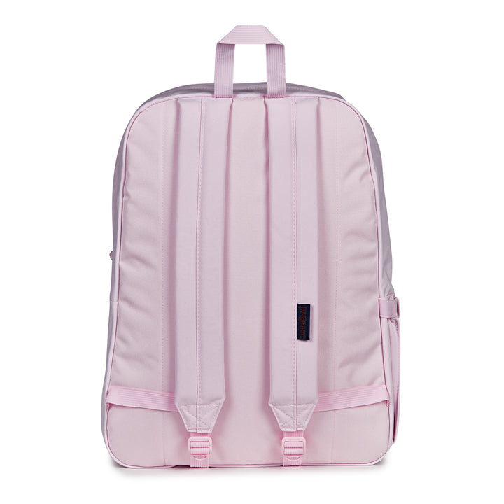 Jansport Superbreak Plus FX