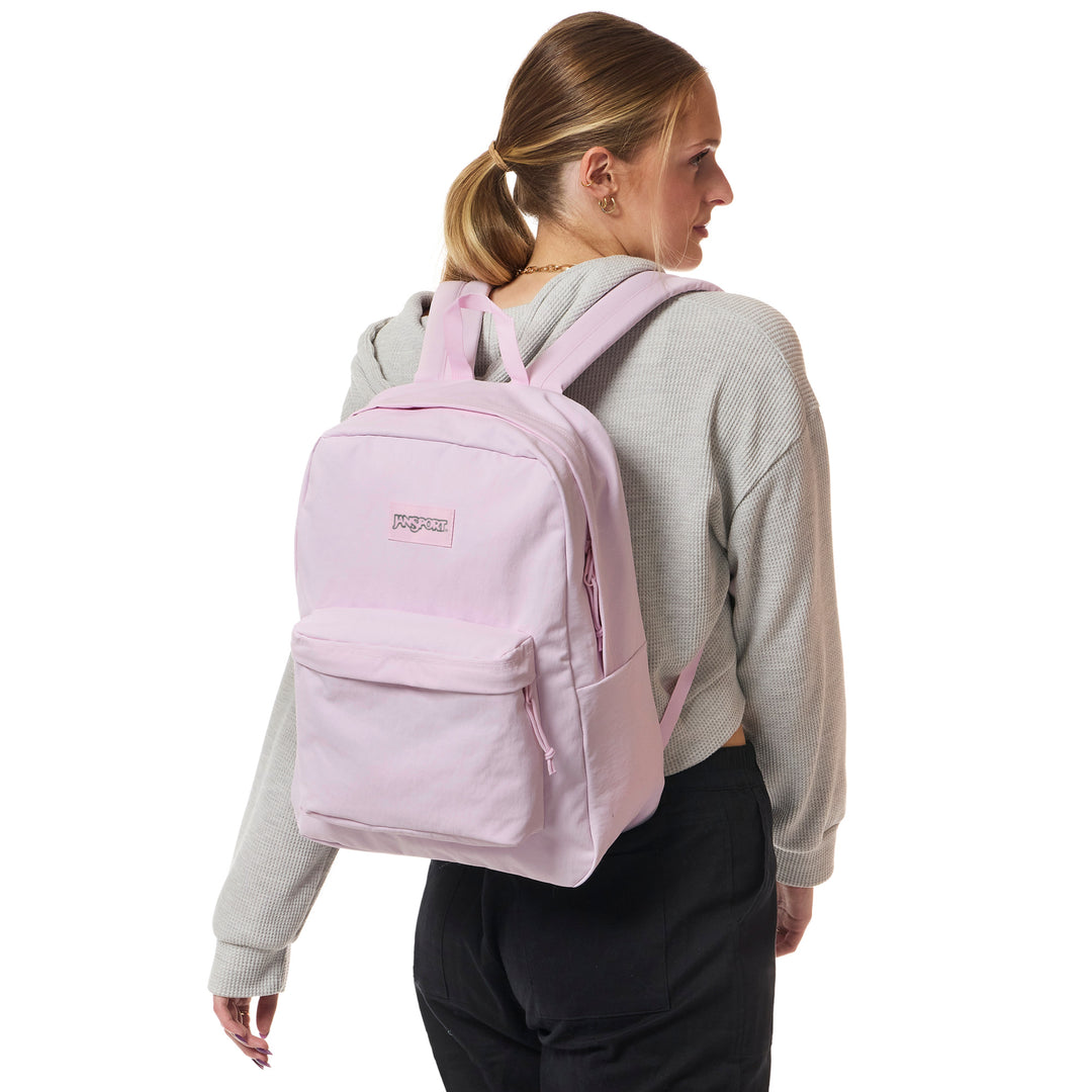 Jansport Superbreak Plus FX