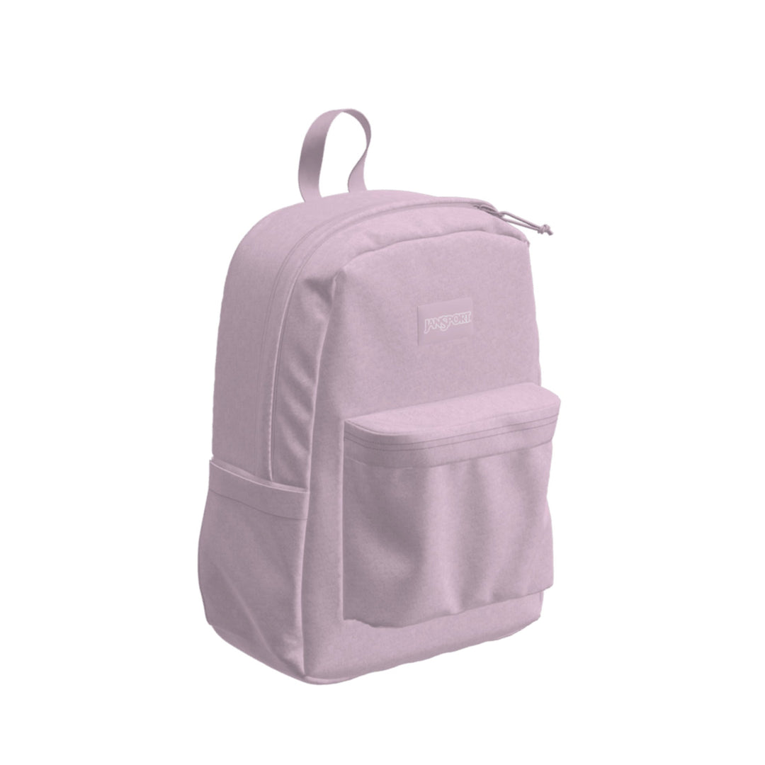 Jansport Superbreak Plus FX