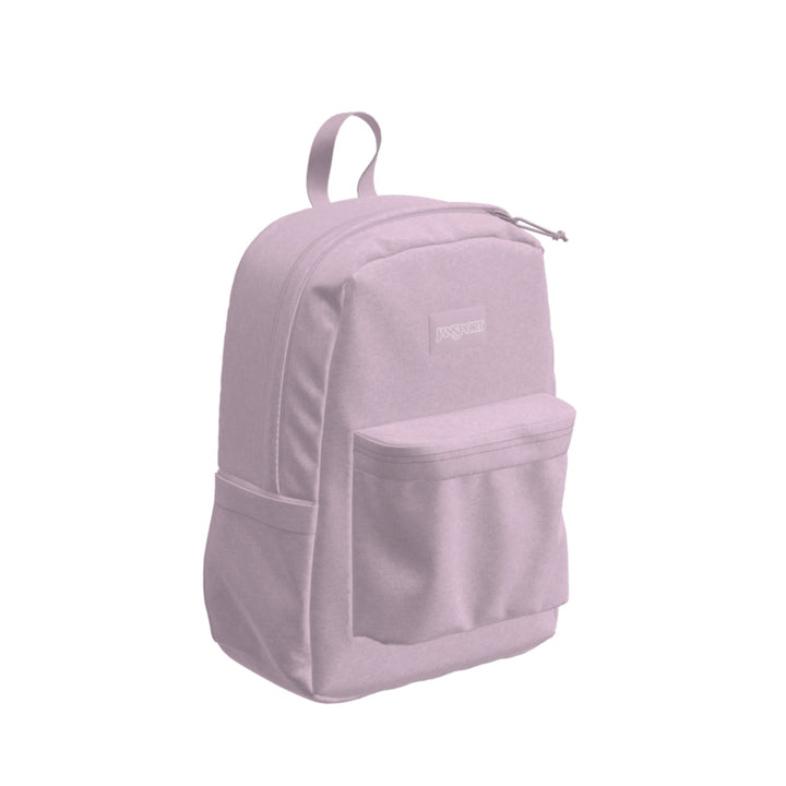 Jansport Superbreak Plus FX