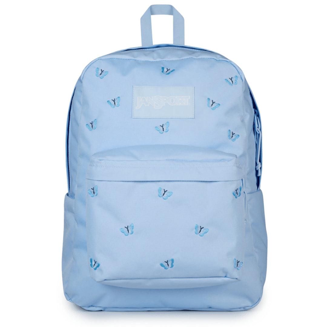 Jansport Superbreak Plus FX