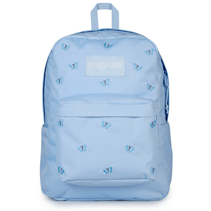 Jansport Superbreak Plus FX