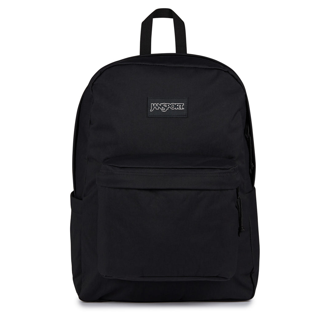 Jansport Superbreak Plus FX
