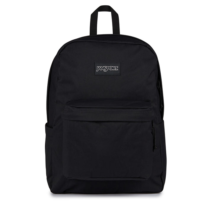 Jansport Superbreak Plus FX