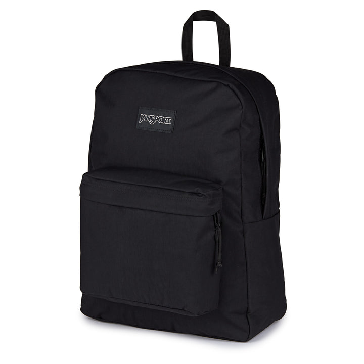 Jansport Superbreak Plus FX
