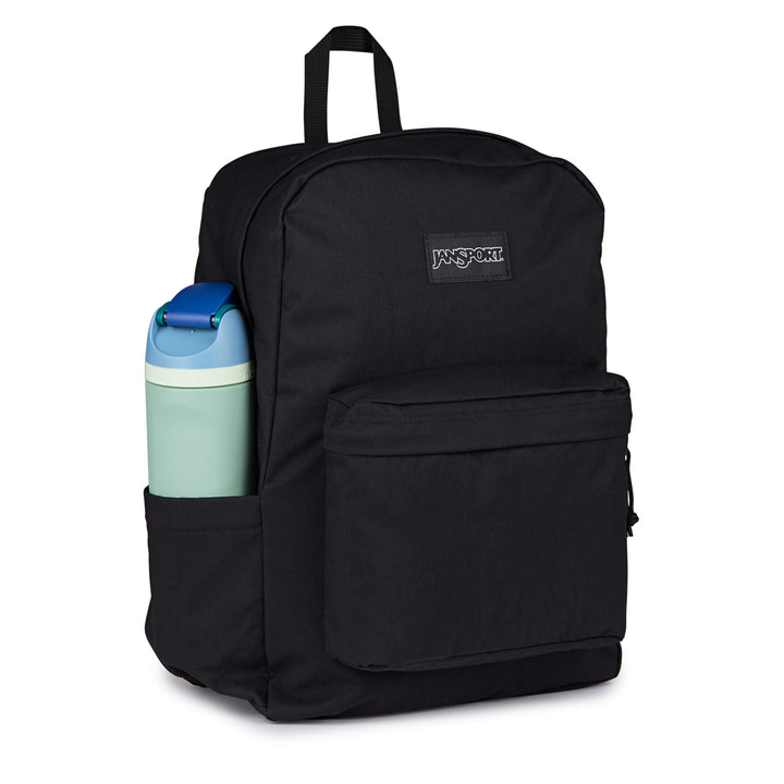 Jansport Superbreak Plus FX