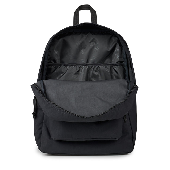 Jansport Superbreak Plus FX