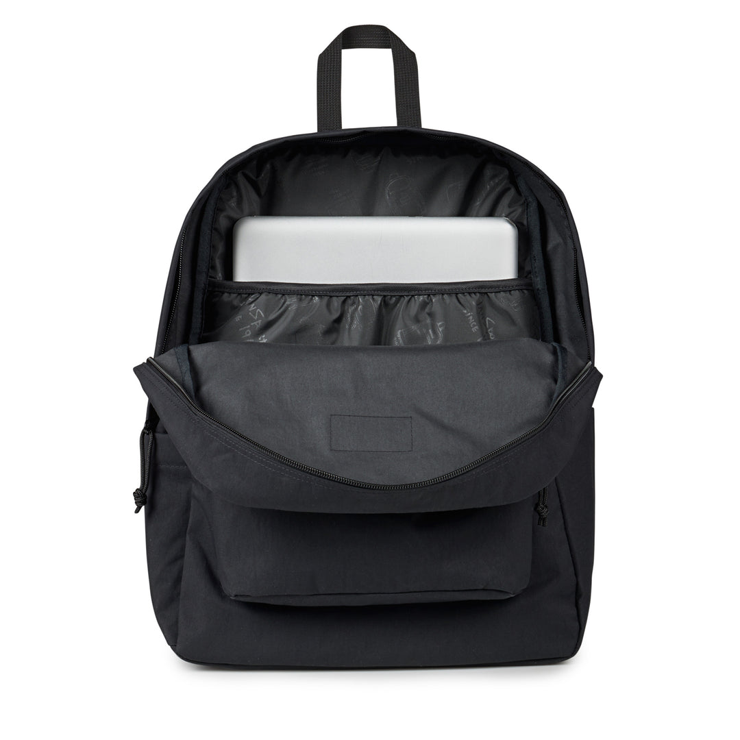 Jansport Superbreak Plus FX