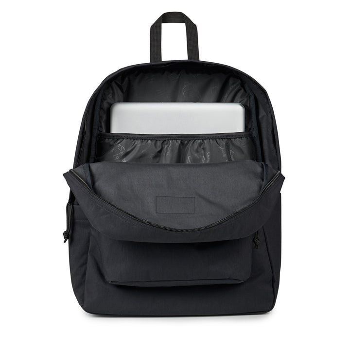Jansport Superbreak Plus FX