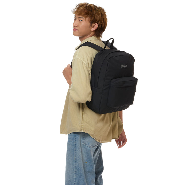 Jansport Superbreak Plus FX