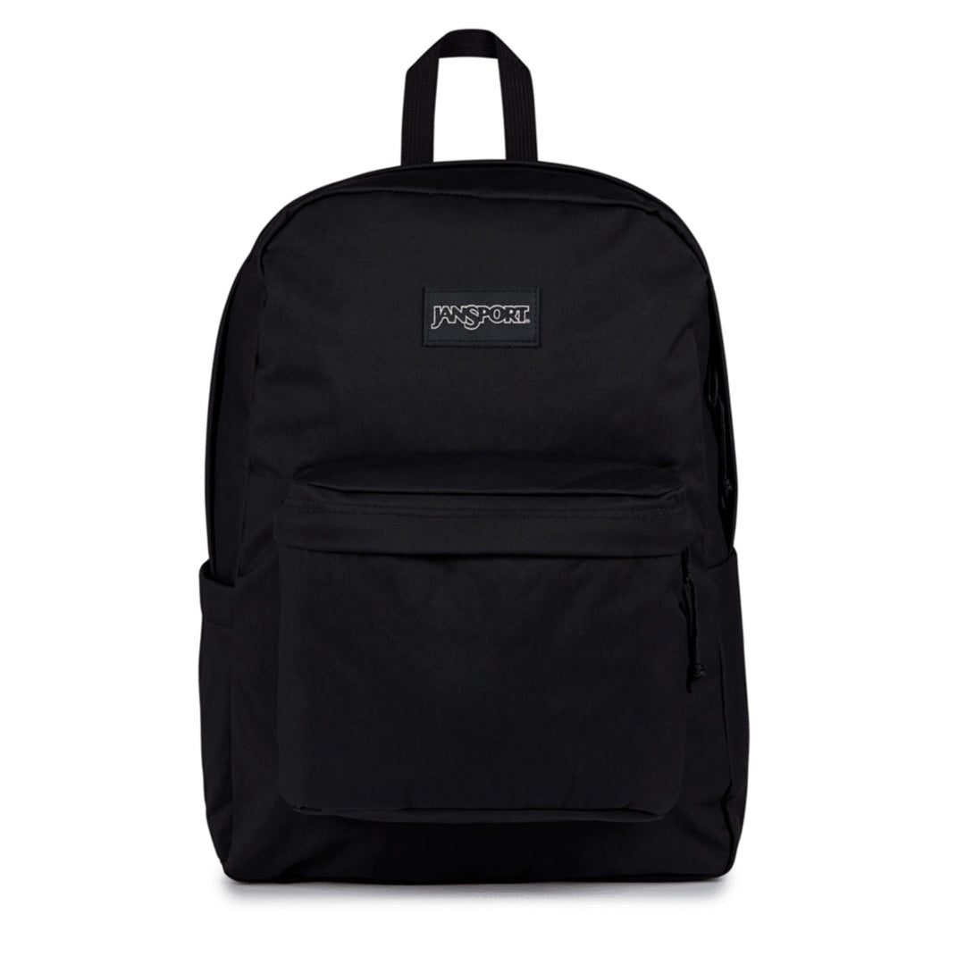 Jansport Superbreak Plus FX