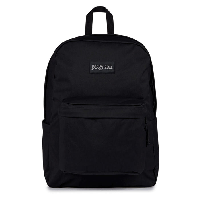 Jansport Superbreak Plus FX