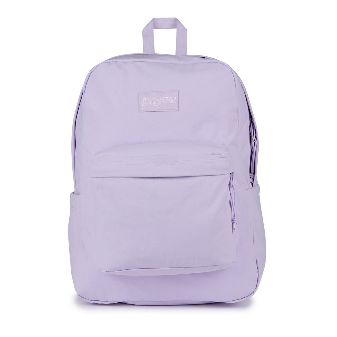 Jansport Superbreak Plus FX