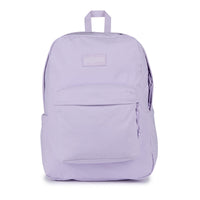 Soft Nylon - Pastel Lilac