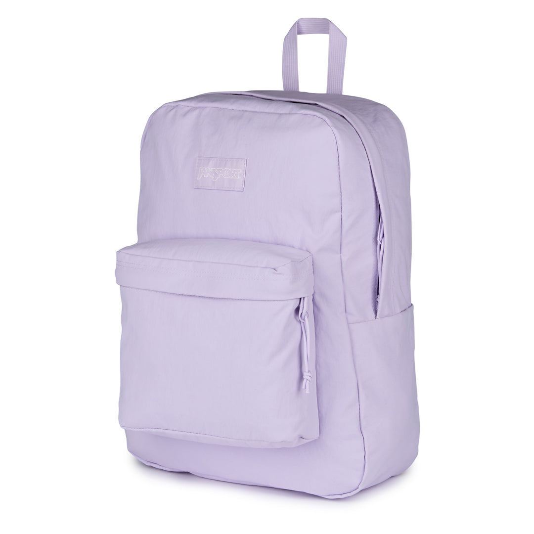 Jansport Superbreak Plus FX