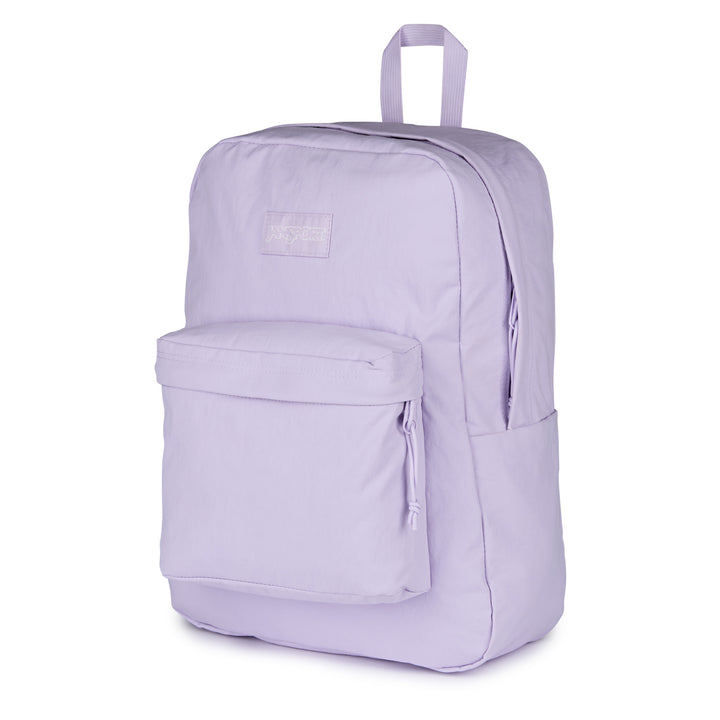 Jansport Superbreak Plus FX