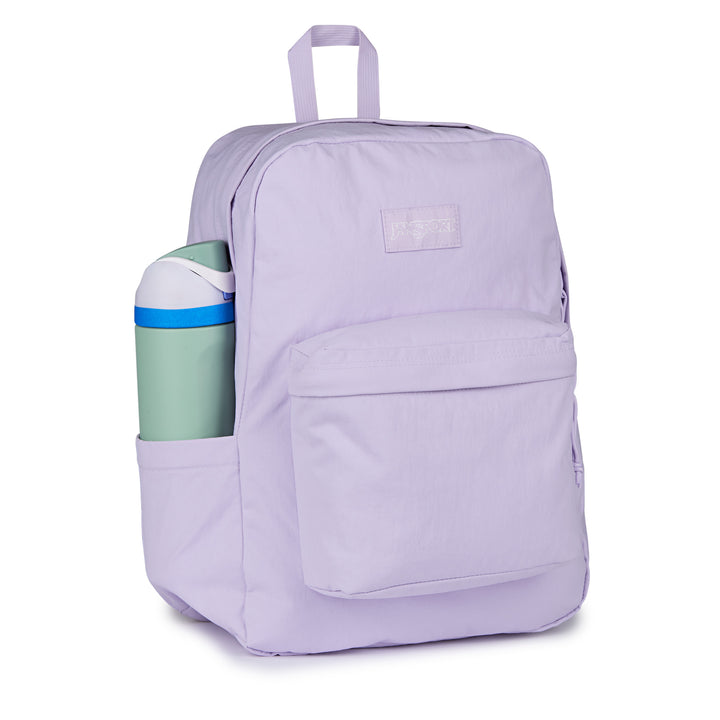 Jansport Superbreak Plus FX