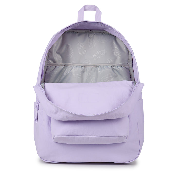 Jansport Superbreak Plus FX