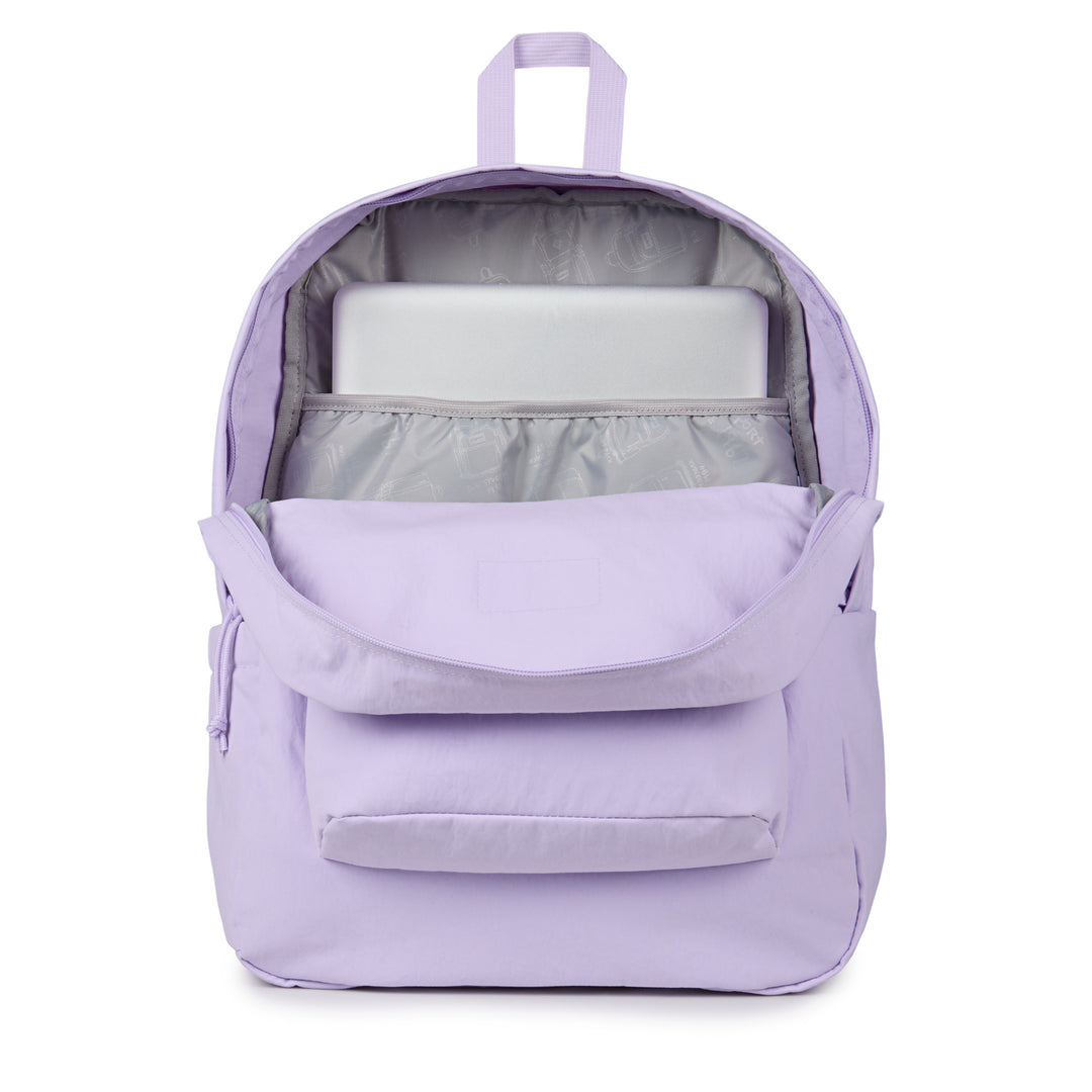 Jansport Superbreak Plus FX