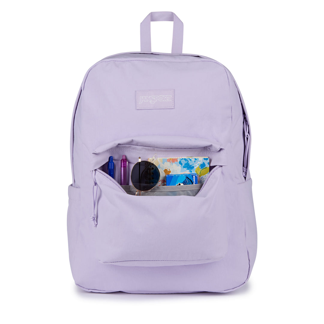 Jansport Superbreak Plus FX